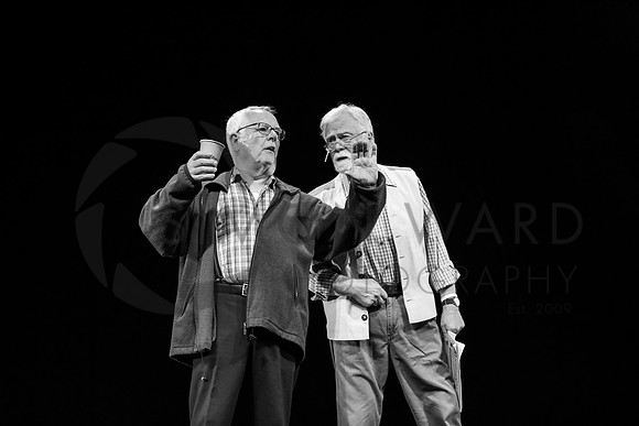 SWP_MTS_Full-Monty_040722-236