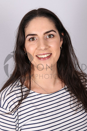 SWP_MTS_231018-185