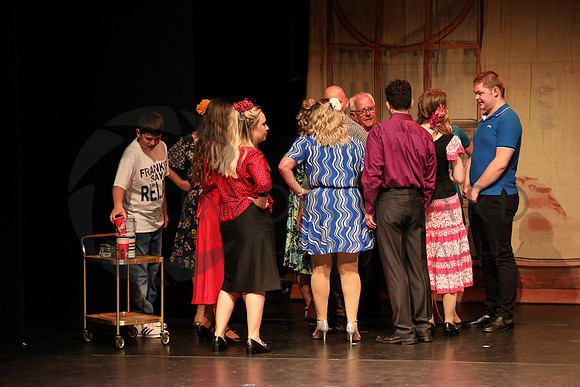 SWP_MTS_Full-Monty_040722-359