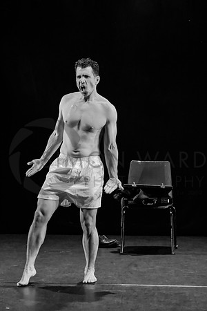 SWP_MTS_Full-Monty_040722-32