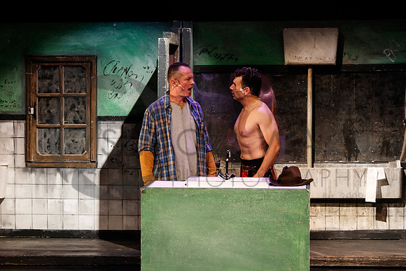 SWP_MTS_Full-Monty_040722-183