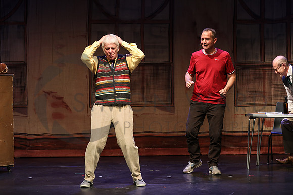 SWP_MTS_Full-Monty_040722-437