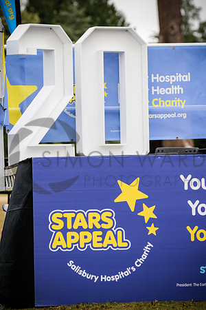 SWP_WFW2025_06072025-88