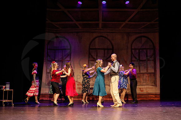 SWP_MTS_Full-Monty_040722-317