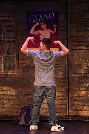 SWP_MTS_Full-Monty_040722-61