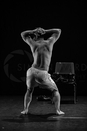 SWP_MTS_Full-Monty_040722-34