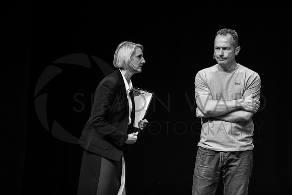 SWP_MTS_Full-Monty_040722-618