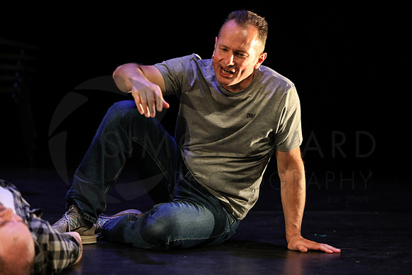 SWP_MTS_Full-Monty_040722-563