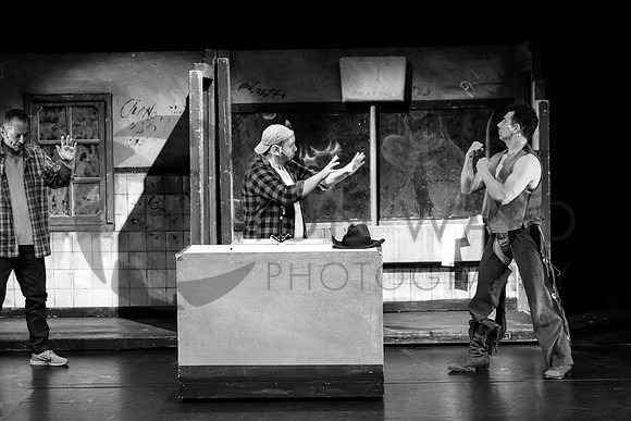 SWP_MTS_Full-Monty_040722-186