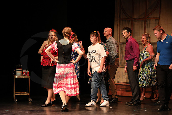 SWP_MTS_Full-Monty_040722-363