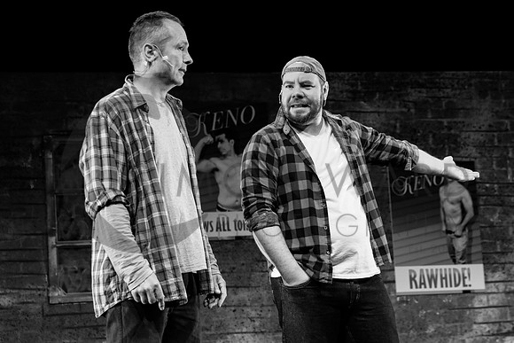 SWP_MTS_Full-Monty_040722-88