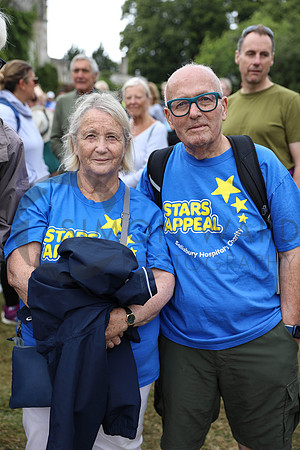 SWP_WFW2025_06072025-81