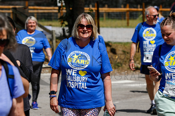 SWP_SA-WFW_030722-356