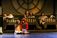 SWP_MTS-Annie-13