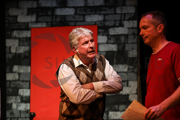 SWP_MTS_Full-Monty_040722-249