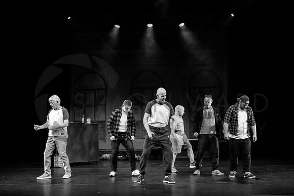 SWP_MTS_Full-Monty_040722-510