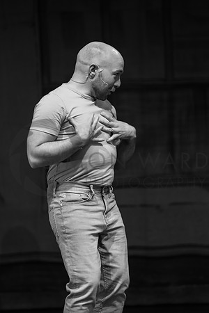 SWP_MTS_Full-Monty_040722-454