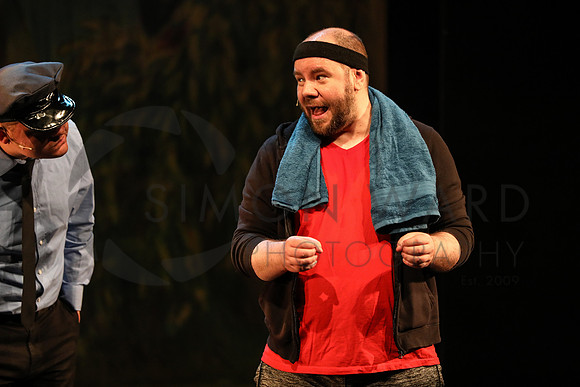 SWP_MTS_Full-Monty_040722-273