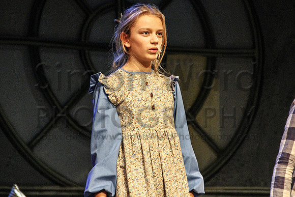 SWP_MTS-Annie-81