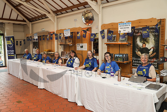 SWP_WFW2025_06072025-3