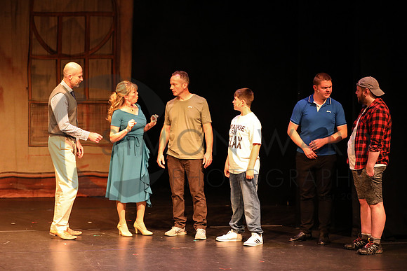 SWP_MTS_Full-Monty_040722-323