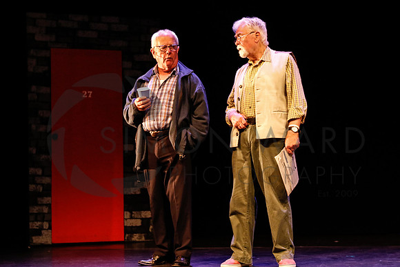 SWP_MTS_Full-Monty_040722-233