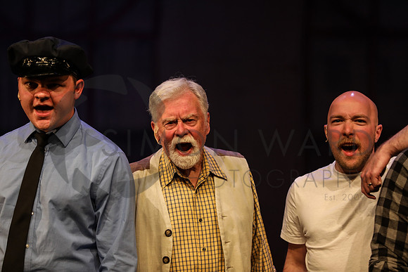 SWP_MTS_Full-Monty_040722-51