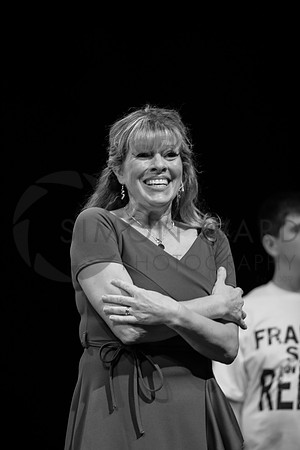 SWP_MTS_Full-Monty_040722-340