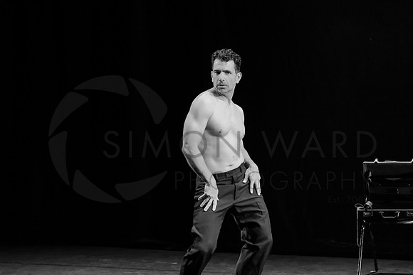 SWP_MTS_Full-Monty_040722-18