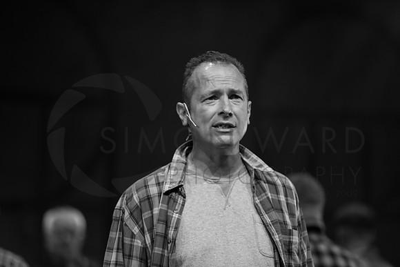 SWP_MTS_Full-Monty_040722-118