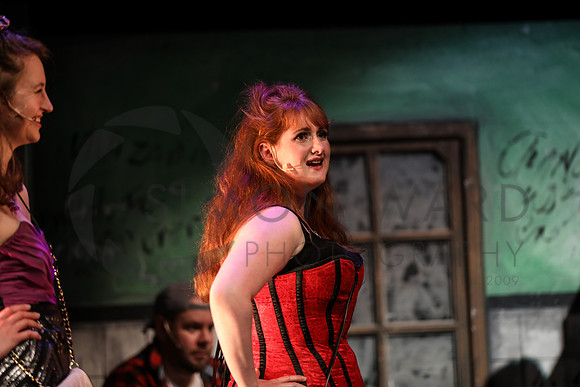 SWP_MTS_Full-Monty_040722-141