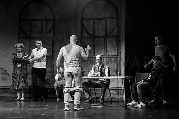 SWP_MTS_Full-Monty_040722-466