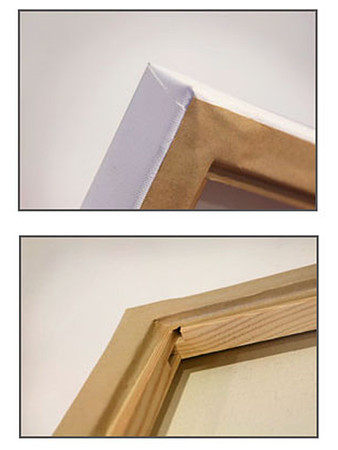 SWP_Canvas-example_2_PB