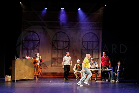SWP_MTS_Full-Monty_040722-457