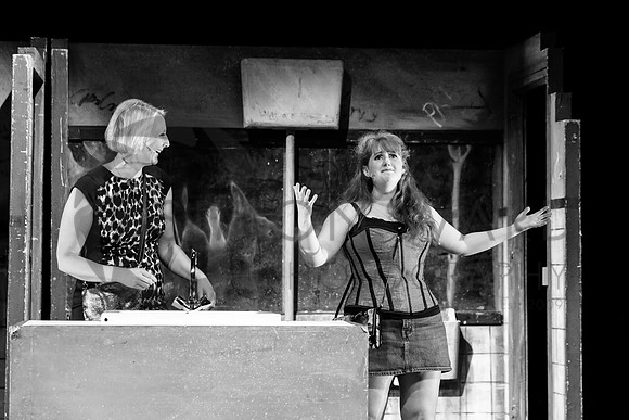 SWP_MTS_Full-Monty_040722-108