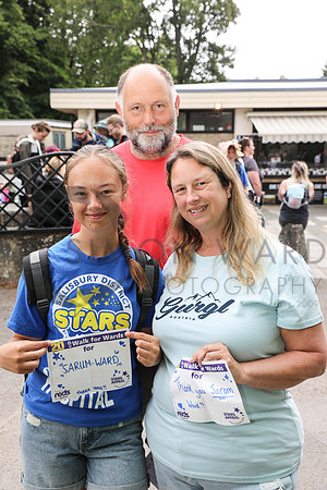 SWP_WFW2025_06072025-38