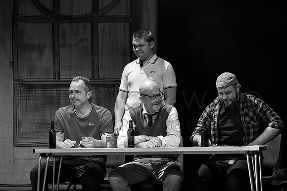 SWP_MTS_Full-Monty_040722-392
