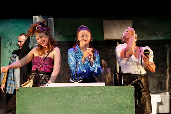 SWP_MTS_Full-Monty_040722-93