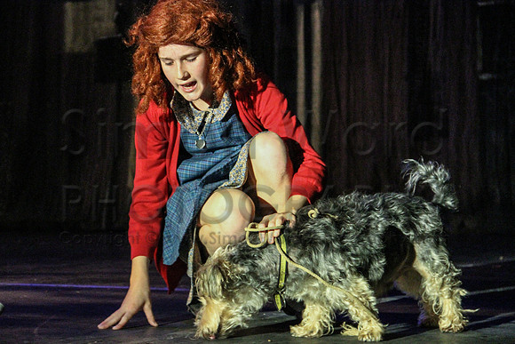 SWP_MTS-Annie-165
