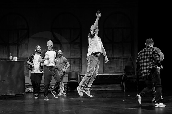 SWP_MTS_Full-Monty_040722-530
