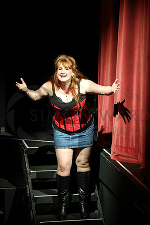 SWP_MTS_Full-Monty_040722-1