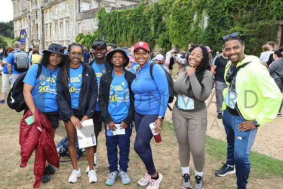 SWP_WFW2025_06072025-52