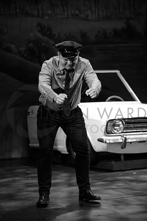 SWP_MTS_Full-Monty_040722-308
