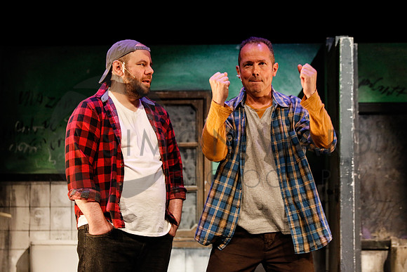 SWP_MTS_Full-Monty_040722-197