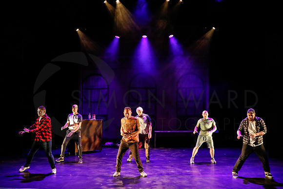 SWP_MTS_Full-Monty_040722-539