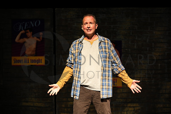 SWP_MTS_Full-Monty_040722-209