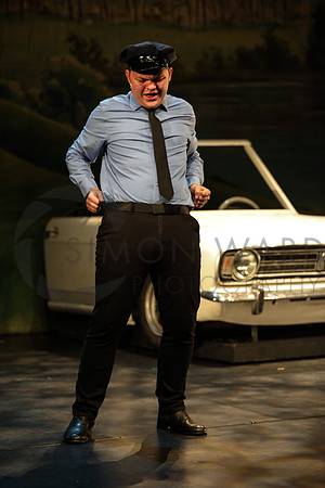 SWP_MTS_Full-Monty_040722-305