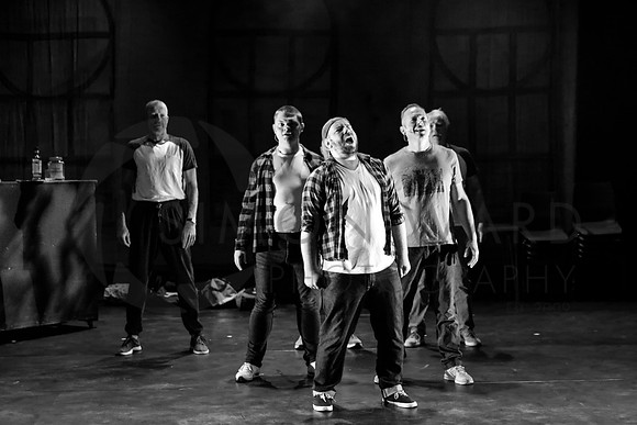 SWP_MTS_Full-Monty_040722-552