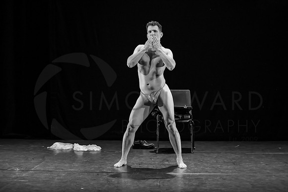 SWP_MTS_Full-Monty_040722-42