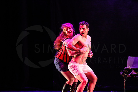 SWP_MTS_Full-Monty_040722-29